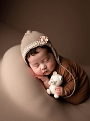 Em bé, baby, child, sơ sinh, Việt Nam