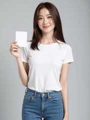 Cô gái, con gái, nữ, girl, quảng cáo, Việt Nam 4