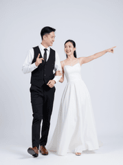 Vợ chồng, cặp đôi, couple, wedding, đám cưới, Việt Nam 4