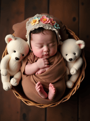 Em bé, baby, child, sơ sinh, Việt Nam 6