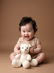 Em bé, baby, child, sơ sinh, Việt Nam 11