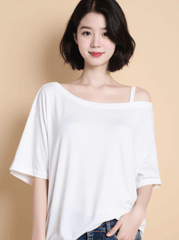Cô gái, con gái, nữ, girl, quảng cáo, Việt Nam 11