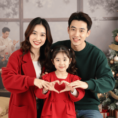 Em bé, baby, child, gia đình, family, Việt Nam 4