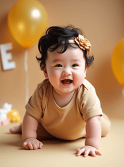 Em bé, baby, child, sơ sinh, Việt Nam 24
