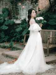 Cô gái, con gái, nữ, học sinh, chân dung, Việt Nam - LuisSteven 21