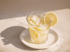 Nước uống, drink, kem, ice cream, chanh, lemon, trà, tea 4