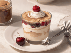 Bánh kem, bánh ngọt, bakery, cake, anh đào, quả anh đào, cherry 9