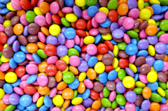Kẹo, candy, kẹo dẻo, thức ăn nhanh, food, ẩm thực - eismannhans