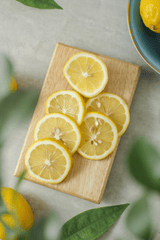 Chanh, chanh vàng, quả chanh, trái cây, fruit, lemon - lime