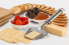 Bánh, cake, bakery, cookie, bánh ngọt, thức ăn nhanh, food - stevepb