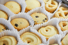 Bánh, cake, bakery, cookie, bánh ngọt, thức ăn nhanh, food - JillWellington suyuan333