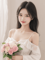 Con gái, nữ, girl, người mẫu, quảng cáo, Việt Nam 8