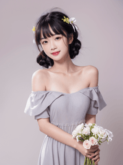 Con gái, nữ, girl, người mẫu, quảng cáo, Việt Nam 19