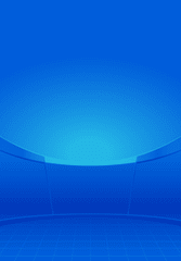 Nền, hình nền, background, sale, giảm giá, sân khấu, stage, màu xanh dương, blue