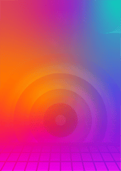 Nền, hình nền, background, sale, giảm giá, sân khấu, stage, gradient