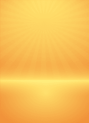 Nền, hình nền, background, sale, giảm giá, sân khấu, stage, gradient, màu vàng, yellow