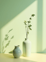 Bình hoa, bình gốm sứ, gốm sứ, hoa, flower 11