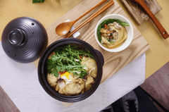 Gà hầm, gà, chicken, món ăn, ẩm thực, Việt Nam - ahncamera