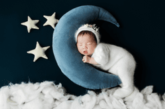 Em bé, con nít, trẻ em, sơ sinh, Việt Nam - bongbabyhousevn 3
