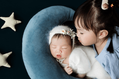 Em bé, con nít, trẻ em, sơ sinh, Việt Nam - bongbabyhousevn 2