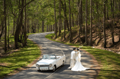 Cặp đôi, couple, con trai, con gái, đám cưới, wedding - HoangDongPhoto 1