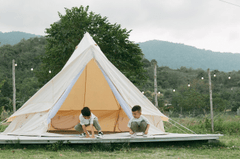 Em bé, trẻ em, con trai, nam, gia đình, family, vợ chồng-  Jupilu