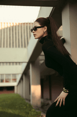 Con gái, cô gái, girl, thời trang, fashion - Jupilu 7