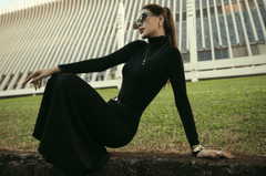 Con gái, cô gái, girl, thời trang, fashion - Jupilu 1