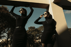 Con gái, cô gái, girl, thời trang, fashion - Jupilu 5