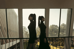 Con gái, cô gái, girl, thời trang, fashion - Jupilu 6
