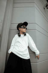 Em bé, trẻ em, con trai, nam, boy, đường phố -  Jupilu 9