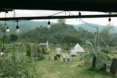 Em bé, trẻ em, con trai, nam, gia đình, family, vợ chồng-  Jupilu 4