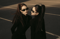 Cô gái, con gái, phụ nữ, girl, cặp đôi, bạn bè, couple, friend - Jupilu