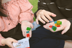 Cặp đôi, couple, con trai, con gái, học sinh, student - nhuhang9261 1