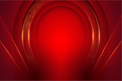 Hình nền, nền, màu đỏ, red, quảng cáo
