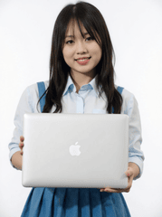 Học sinh, student, sinh viên, tốt nghiệp, graduation, school, laptop 2