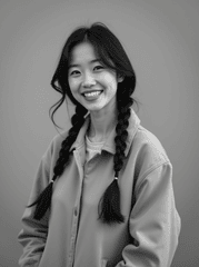 Cô gái, con gái, girl, nhân viên, sinh viên, worker, office, student 1