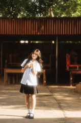 Bạn bè, friends, bạn thân, học sinh, student, lớp học, cấp ba - Chuotanhls (45)