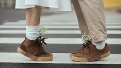 Cô gái, con gái, girl, Việt Nam, cô dâu, chú rể, đám cưới, wedding, cặp đôi, couple -Jupilu