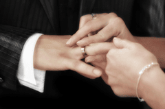 Cô gái, con gái, girl, Việt Nam, cô dâu, chú rể, đám cưới, wedding -FrankyFromGermany