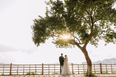 Cô gái, con gái, girl, Việt Nam, cô dâu, chú rể, đám cưới, wedding -HuyNguyen (3)