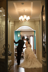 Cô gái, con gái, girl, Việt Nam, cô dâu, chú rể, đám cưới, wedding -jyoung0114 (1)