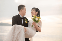 Cô gái, con gái, girl, Việt Nam, cô dâu, chú rể, đám cưới, wedding -lov3u4