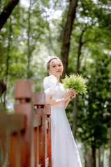 Cô gái, con gái, girl, Việt Nam, cô dâu, đám cưới, wedding - CaiHuuThanh (10)