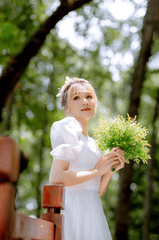 Cô gái, con gái, girl, Việt Nam, cô dâu, đám cưới, wedding - CaiHuuThanh (9)
