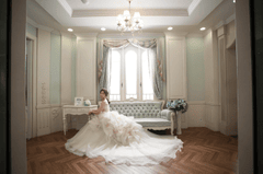 Cô gái, con gái, girl, Việt Nam, cô dâu, đám cưới, wedding -jyoung0114 (2)