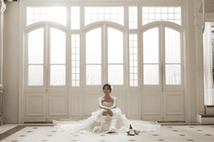 Cô gái, con gái, girl, Việt Nam, cô dâu, đám cưới, wedding -jyoung0114 (3)