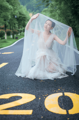 Cô gái, con gái, girl, Việt Nam, cô dâu, đám cưới, wedding 21