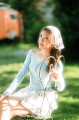 Cô gái, con gái, girl, Việt Nam, dễ thương, cute - Chuotanhls (25)