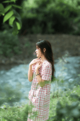 Cô gái, con gái, girl, Việt Nam, dễ thương, cute - Chuotanhls (93)